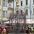 DSCN6450.JPG