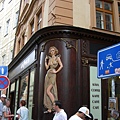 DSCN6457.JPG