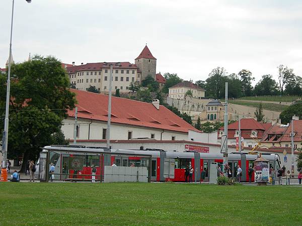 DSCN6551.JPG