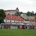 DSCN6551.JPG