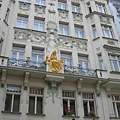 DSCN6459.JPG