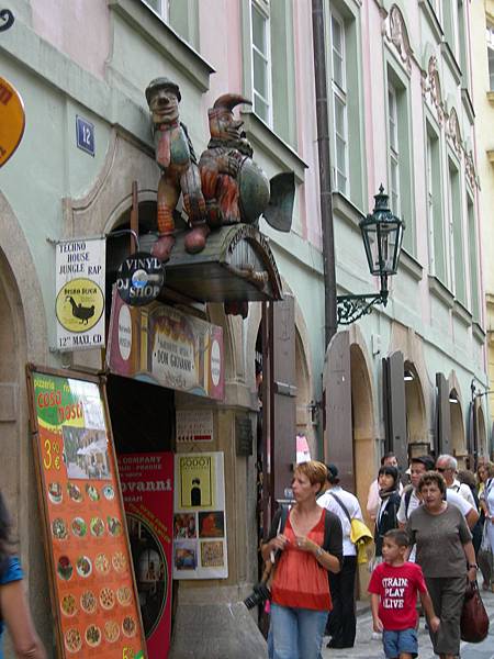 DSCN6464.JPG