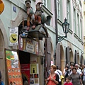 DSCN6464.JPG