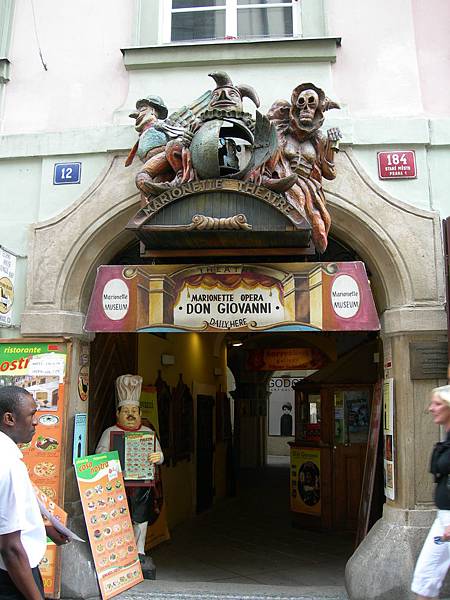 DSCN6466.JPG