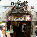 DSCN6466.JPG
