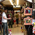 DSCN6468.JPG