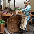 DSCN6472.JPG