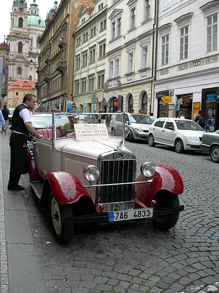 DSCN6511.JPG