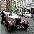 DSCN6511.JPG