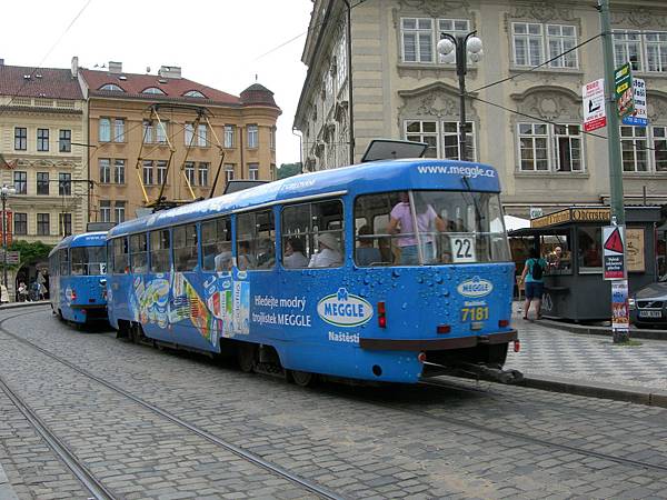 DSCN6522.JPG