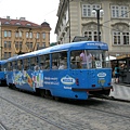 DSCN6522.JPG