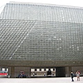 人民劇院