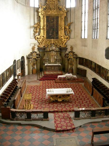DSCN6609.JPG