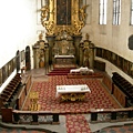 DSCN6609.JPG