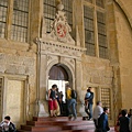 DSCN6611.JPG