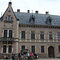 DSCN6615.JPG