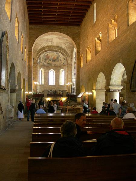 DSCN6618.JPG