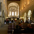 DSCN6618.JPG