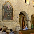 DSCN6620.JPG