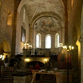 DSCN6621.JPG