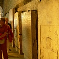 DSCN6622.JPG
