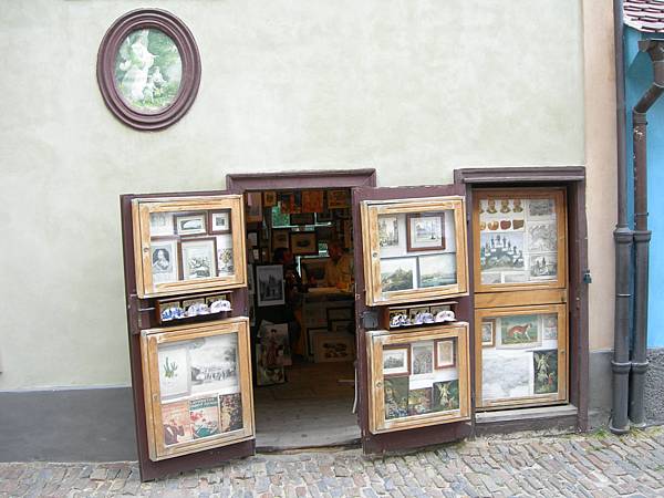 DSCN6629.JPG