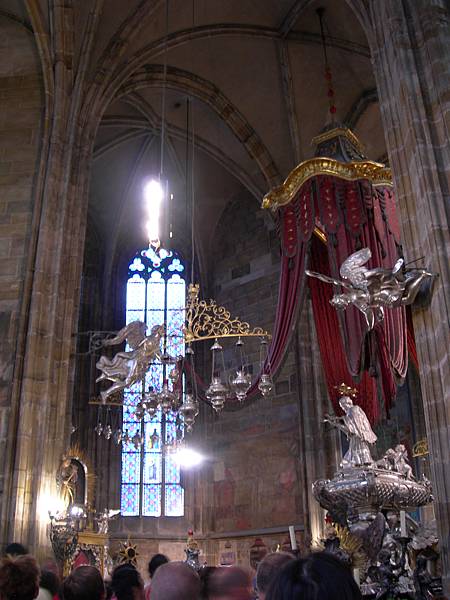DSCN6728.JPG