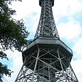Petrinch公園
