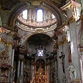 St. Nicholas Church