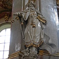 St. Nicholas Church