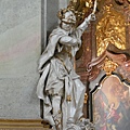 St. Nicholas Church