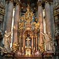 St. Nicholas Church