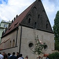 DSCN6982.JPG