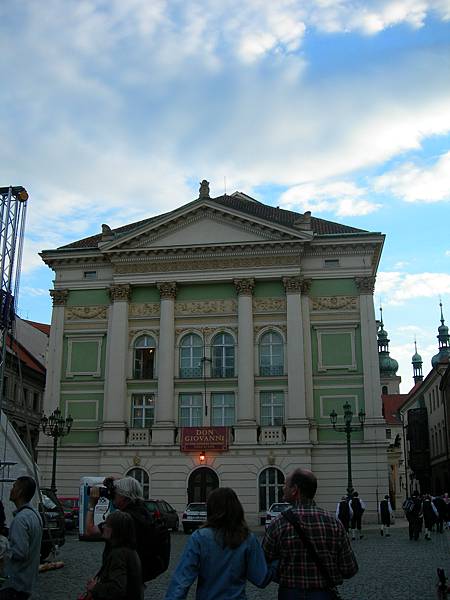 DSCN7033.JPG