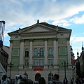 DSCN7033.JPG
