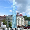 DSCN7068.JPG