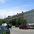 DSCN7070.JPG