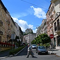 DSCN7073.JPG