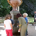 DSCN7077.JPG