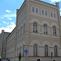 DSCN7080.JPG
