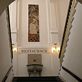 DSCN7083.JPG