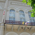 DSCN7084.JPG