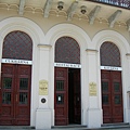DSCN7085.JPG