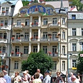 DSCN7089.JPG