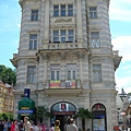 DSCN7091.JPG