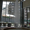 DSCN7096.JPG