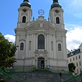 DSCN7097.JPG