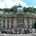 DSCN7102.JPG