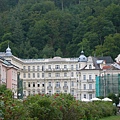 DSCN7110.JPG