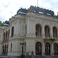 DSCN7120.JPG